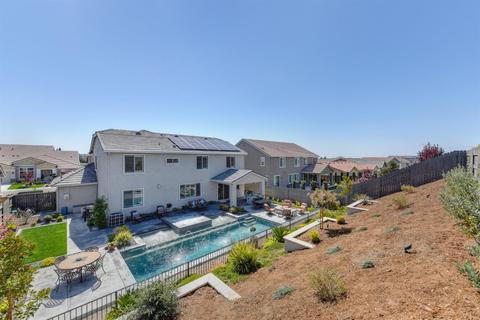 967 Dusty Stone Loop, Rocklin, CA 95765 photo 83