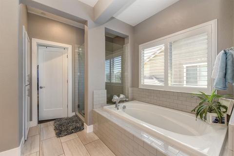 967 Dusty Stone Loop, Rocklin, CA 95765 photo 34