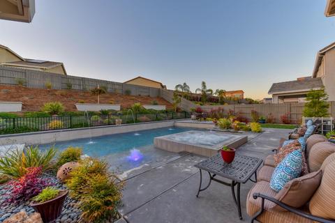 967 Dusty Stone Loop, Rocklin, CA 95765 photo 67