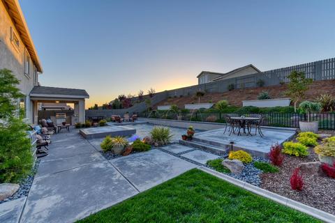 967 Dusty Stone Loop, Rocklin, CA 95765 photo 62