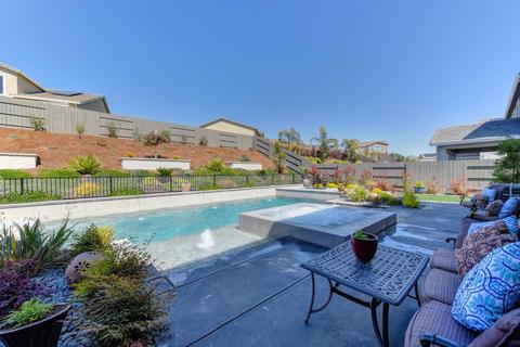 967 Dusty Stone Loop, Rocklin, CA 95765 photo 77