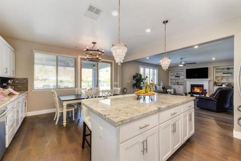 967 Dusty Stone Loop, Rocklin, CA 95765 photo 16