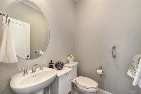 967 Dusty Stone Loop, Rocklin, CA 95765 photo 9