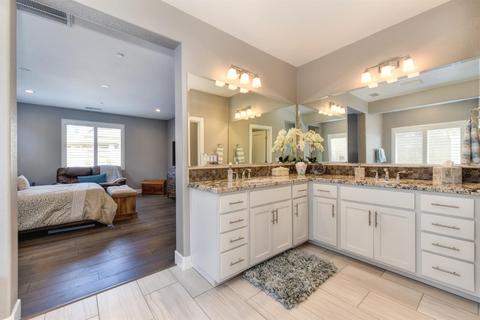 967 Dusty Stone Loop, Rocklin, CA 95765 photo 35