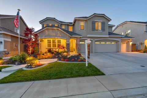 967 Dusty Stone Loop, Rocklin, CA 95765 photo 3