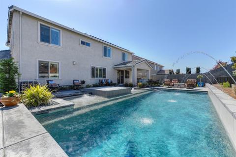 967 Dusty Stone Loop, Rocklin, CA 95765 photo 81