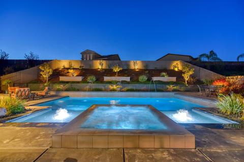 967 Dusty Stone Loop, Rocklin, CA 95765 photo 54