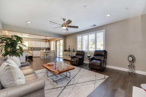 967 Dusty Stone Loop, Rocklin, CA 95765 photo 22