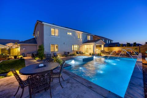 967 Dusty Stone Loop, Rocklin, CA 95765 photo 45