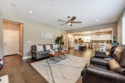 967 Dusty Stone Loop, Rocklin, CA 95765 photo 20