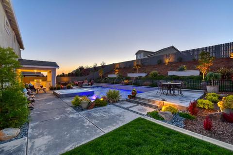 967 Dusty Stone Loop, Rocklin, CA 95765 photo 60