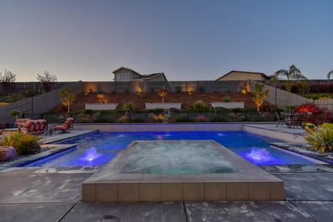 967 Dusty Stone Loop, Rocklin, CA 95765 photo 59