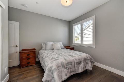967 Dusty Stone Loop, Rocklin, CA 95765 photo 42