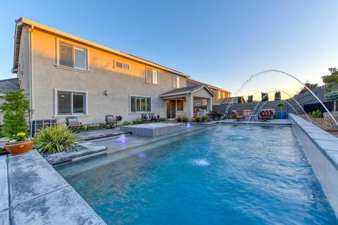 967 Dusty Stone Loop, Rocklin, CA 95765 photo 64