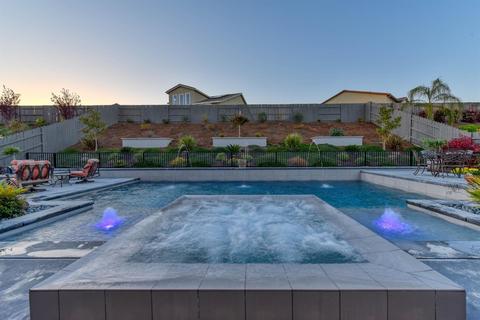 967 Dusty Stone Loop, Rocklin, CA 95765 photo 68