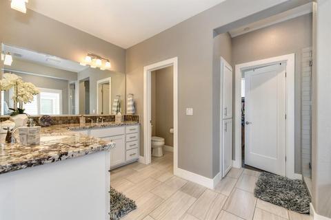 967 Dusty Stone Loop, Rocklin, CA 95765 photo 33