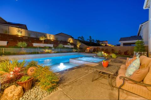 967 Dusty Stone Loop, Rocklin, CA 95765 photo 53