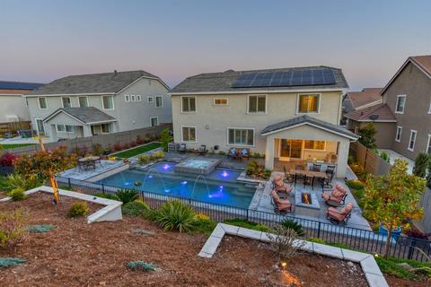 967 Dusty Stone Loop, Rocklin, CA 95765 photo 74