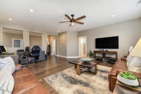 967 Dusty Stone Loop, Rocklin, CA 95765 photo 31