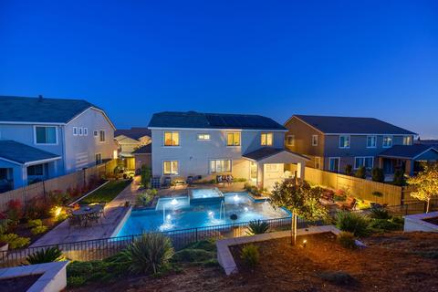 967 Dusty Stone Loop, Rocklin, CA 95765 photo 48