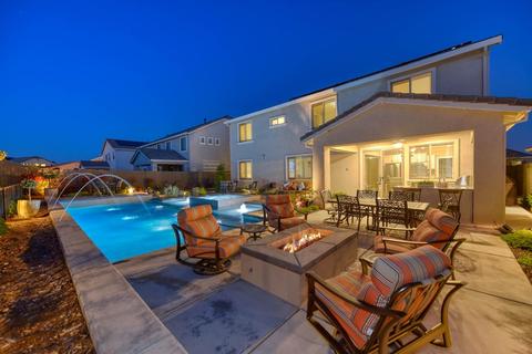 967 Dusty Stone Loop, Rocklin, CA 95765 photo 50
