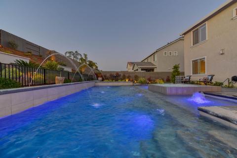 967 Dusty Stone Loop, Rocklin, CA 95765 photo 56