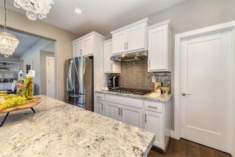 967 Dusty Stone Loop, Rocklin, CA 95765 photo 15