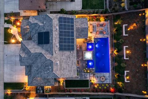 967 Dusty Stone Loop, Rocklin, CA 95765 photo 90