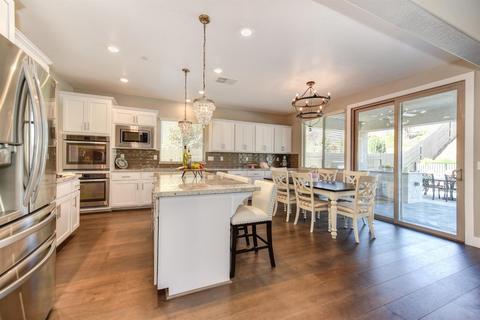 967 Dusty Stone Loop, Rocklin, CA 95765 photo 10