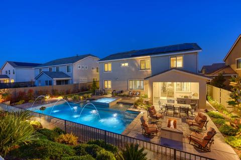 967 Dusty Stone Loop, Rocklin, CA 95765 photo 1