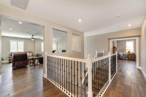 967 Dusty Stone Loop, Rocklin, CA 95765 photo 27