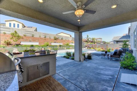 967 Dusty Stone Loop, Rocklin, CA 95765 photo 75