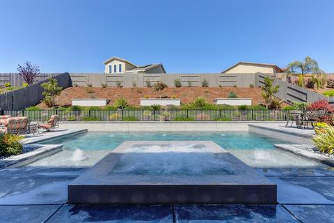 967 Dusty Stone Loop, Rocklin, CA 95765 photo 78
