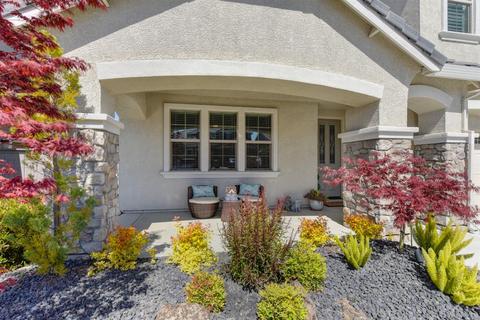 967 Dusty Stone Loop, Rocklin, CA 95765 photo 5
