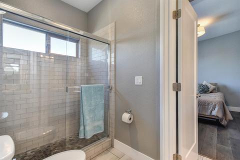 967 Dusty Stone Loop, Rocklin, CA 95765 photo 37