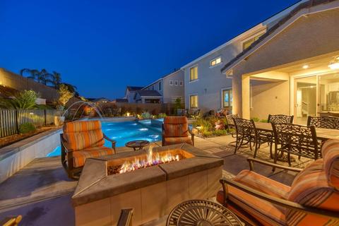 967 Dusty Stone Loop, Rocklin, CA 95765 photo 51