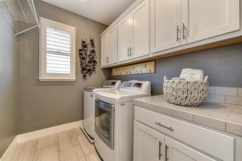 967 Dusty Stone Loop, Rocklin, CA 95765 photo 43