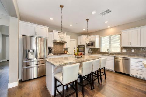 967 Dusty Stone Loop, Rocklin, CA 95765 photo 13