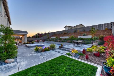 967 Dusty Stone Loop, Rocklin, CA 95765 photo 69