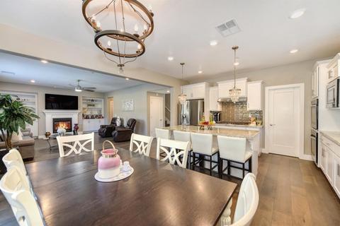 967 Dusty Stone Loop, Rocklin, CA 95765 photo 17