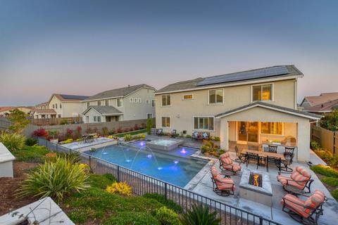 967 Dusty Stone Loop, Rocklin, CA 95765 photo 70