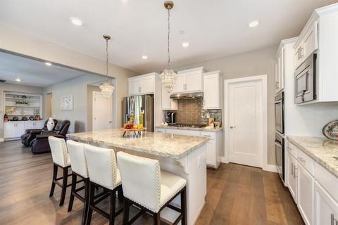 967 Dusty Stone Loop, Rocklin, CA 95765 photo 14