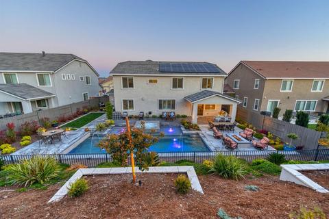 967 Dusty Stone Loop, Rocklin, CA 95765 photo 73
