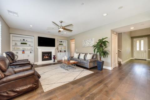 967 Dusty Stone Loop, Rocklin, CA 95765 photo 19