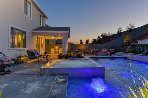 967 Dusty Stone Loop, Rocklin, CA 95765 photo 61