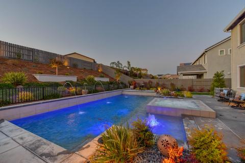 967 Dusty Stone Loop, Rocklin, CA 95765 photo 57