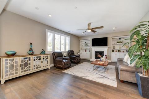 967 Dusty Stone Loop, Rocklin, CA 95765 photo 18