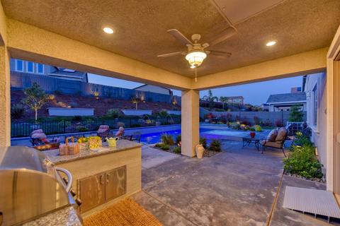967 Dusty Stone Loop, Rocklin, CA 95765 photo 58