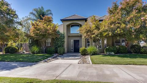 1213 S Jack Tone Rd, Ripon, CA 95366 photo 1