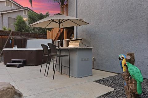 3393 Pumpkin Ct, Tracy, CA 95377 photo 59